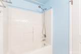8319 203rd Street Ct - Photo 24