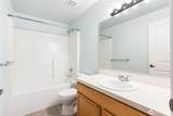 8319 203rd Street Ct - Photo 25