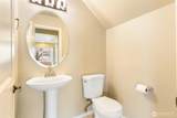 8319 203rd Street Ct - Photo 26