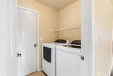 8319 203rd Street Ct - Photo 27