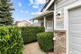 8319 203rd Street Ct - Photo 28