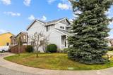 8319 203rd Street Ct - Photo 29