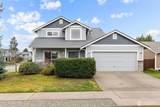 8319 203rd Street Ct - Photo 30