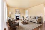 8319 203rd Street Ct - Photo 4