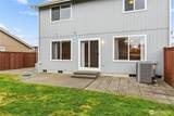 8319 203rd Street Ct - Photo 34