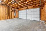 8319 203rd Street Ct - Photo 35