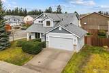 8319 203rd Street Ct - Photo 36