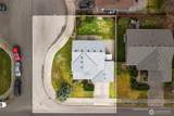8319 203rd Street Ct - Photo 37