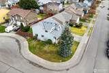 8319 203rd Street Ct - Photo 40