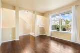 8319 203rd Street Ct - Photo 5