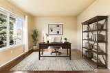 8319 203rd Street Ct - Photo 6