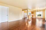 8319 203rd Street Ct - Photo 7