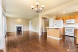 8319 203rd Street Ct - Photo 8