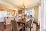 8319 203rd Street Ct - Photo 9