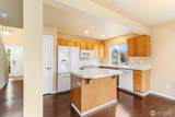 8319 203rd Street Ct - Photo 10
