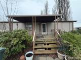 380 Pole Road - Photo 1