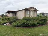 380 Pole Road - Photo 2
