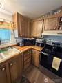380 Pole Road - Photo 11