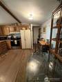 380 Pole Road - Photo 12