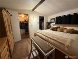 380 Pole Road - Photo 13