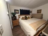 380 Pole Road - Photo 14