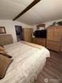 380 Pole Road - Photo 15