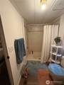 380 Pole Road - Photo 16