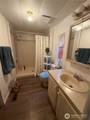 380 Pole Road - Photo 17