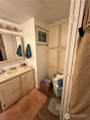 380 Pole Road - Photo 18