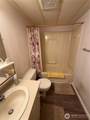 380 Pole Road - Photo 19