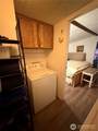 380 Pole Road - Photo 20