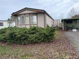 380 Pole Road - Photo 3