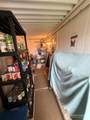 380 Pole Road - Photo 21