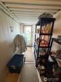 380 Pole Road - Photo 22