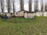 380 Pole Road - Photo 23