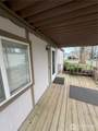 380 Pole Road - Photo 4