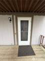 380 Pole Road - Photo 5