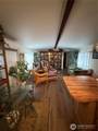 380 Pole Road - Photo 6