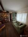 380 Pole Road - Photo 7