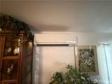 380 Pole Road - Photo 8