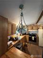 380 Pole Road - Photo 9