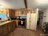380 Pole Road - Photo 10