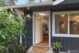 20068 21st Avenue - Photo 2