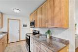 20068 21st Avenue - Photo 11