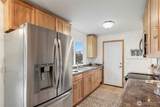 20068 21st Avenue - Photo 12