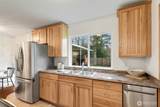 20068 21st Avenue - Photo 13