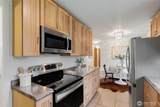 20068 21st Avenue - Photo 14