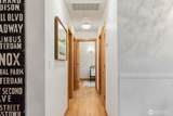20068 21st Avenue - Photo 15