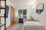 20068 21st Avenue - Photo 16