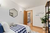 20068 21st Avenue - Photo 17